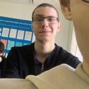 Знакомства: Андрей, 18 лет, Нижний Новгород
