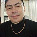 Знакомства: Nur, 51 год, Темиртау