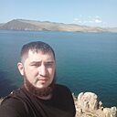 Знакомства: Бегзод, 31 год, Ош