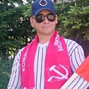 Знакомства: Аслан, 51 год, Нальчик