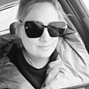 Знакомства: Анастасия, 42 года, Владивосток