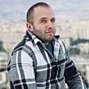 Знакомства: Hovo, 31 год, Тбилиси
