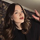 Знакомства: Анастасия, 23 года, Ставрополь