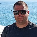 Знакомства: Александр, 38 лет, Нижнекамск
