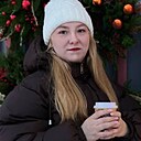 Знакомства: Виктория, 28 лет, Железногорск