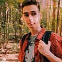 Знакомства: Кирилл, 22 года, Ижевск