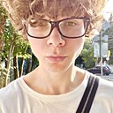 Знакомства: Саша, 18 лет, Калининград