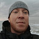 Знакомства: Павел, 40 лет, Майкоп