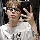 Знакомства: Костян, 18 лет, Мурманск