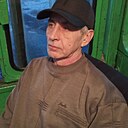 Знакомства: Жора, 55 лет, Ленинск-Кузнецкий