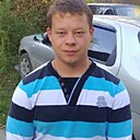 Знакомства: Сергей, 39 лет, Пермь