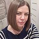 Знакомства: Наталья, 39 лет, Орша