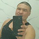 Знакомства: Талгат, 39 лет, Усть-Каменогорск