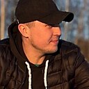 Знакомства: Артём, 31 год, Вологда