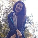 Знакомства: Лиза, 29 лет, Колпино