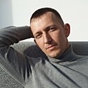 Знакомства: Саня, 37 лет, Кемерово