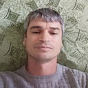 Знакомства: Александр, 46 лет, Макеевка