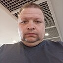 Знакомства: Федор, 32 года, Снежное