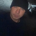 Знакомства: Александр, 31 год, Газимурский Завод