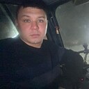 Знакомства: Александр, 31 год, Газимурский Завод