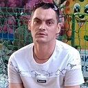 Знакомства: Костя, 42 года, Воронеж