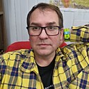 Знакомства: Максим, 39 лет, Петропавловск-Камчатский