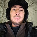 Знакомства: Мардон, 31 год, Ижевск