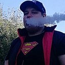Знакомства: Дмитрий, 27 лет, Нижний Новгород