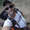 Знакомства: Виталик, 41 год, Новополоцк