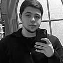 Знакомства: Ваня, 18 лет, Макеевка