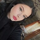 Знакомства: Вероника, 23 года, Иваново
