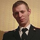 Знакомства: Данил, 23 года, Миасс