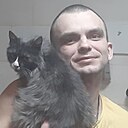 Знакомства: Евгений, 32 года, Киев