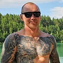 Знакомства: Стас, 37 лет, Москва