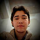 Знакомства: Абу Муслим, 19 лет, Казань
