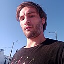 Знакомства: Александр, 34 года, Якутск