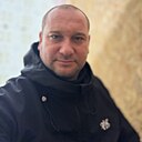 Знакомства: Игорь, 37 лет, Кривой Рог