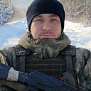 Знакомства: Дмитрий, 31 год, Смоленск