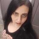Знакомства: Залина, 29 лет, Алматы