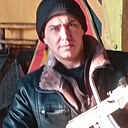 Знакомства: Александр, 37 лет, Иркутск