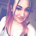 Знакомства: Сашка, 28 лет, Полтава