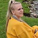 Знакомства: Светлана, 40 лет, Барнаул