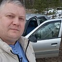 Знакомства: Евгений, 50 лет, Выкса