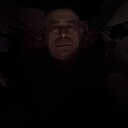 Знакомства: Саня, 46 лет, Орел