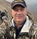 Знакомства: Григорий, 53 года, Лесосибирск