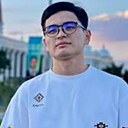 Знакомства: Акжол, 32 года, Усть-Каменогорск