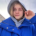 Знакомства: Мария, 19 лет, Иваново