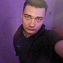 Знакомства: Ev, 18 лет, Благовещенск
