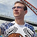 Знакомства: Владислав, 33 года, Кемерово