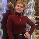Знакомства: Татьяна, 56 лет, Уссурийск